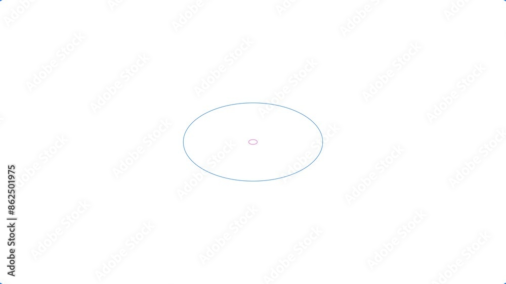 center wipe shape abstract simple line transition center wipe shape abstract simple line transition