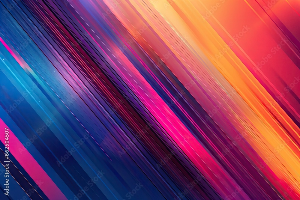 abstract colorful background abstract colorful background