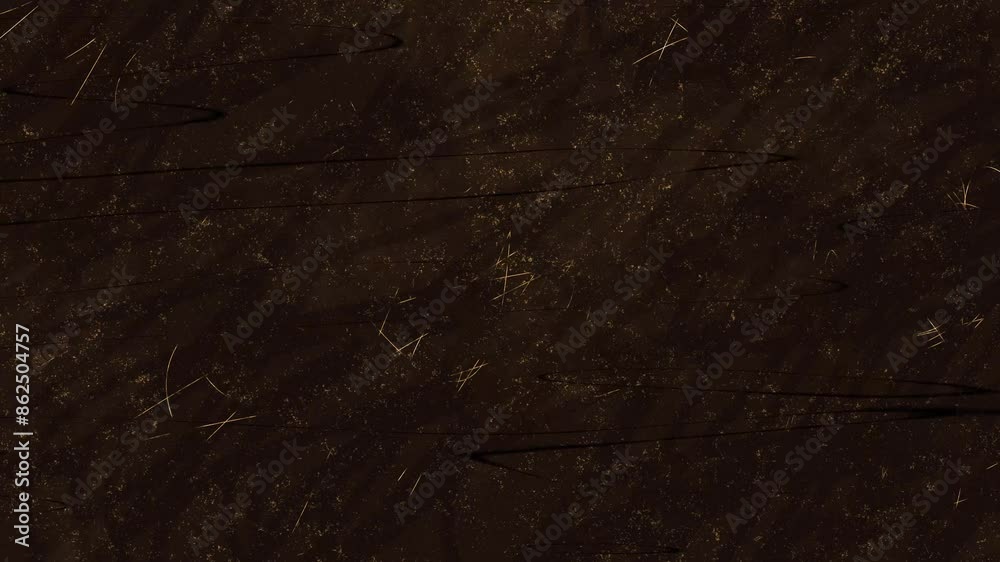 dust film noise grain hair handwriting scratches texture background