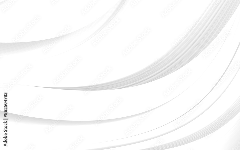 abstract white and silver are light pattern gray with the gradient is the with floor wall metal texture soft tech diagonal background black dark clean modern. abstract white and silver are light pattern gray with the gradient is the with floor wall metal texture soft tech diagonal background black dark clean modern.