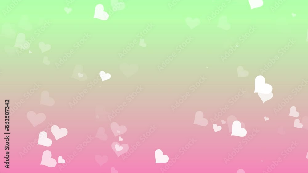 particle shape pop abstract geometric background particle shape pop abstract geometric background