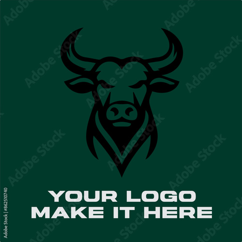 Increase public knowledge about different types of bulls, their behavior, and their role in history and culture Encourage a sense of love and concern for the bull and its welfare