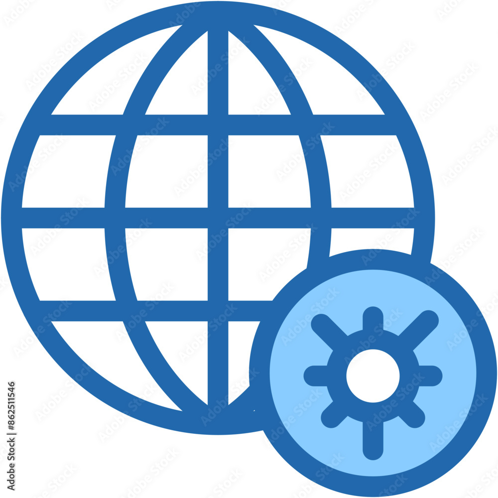 pandemic, world wide, virus, globe, coronavirus Icon pandemic, world wide, virus, globe, coronavirus Icon