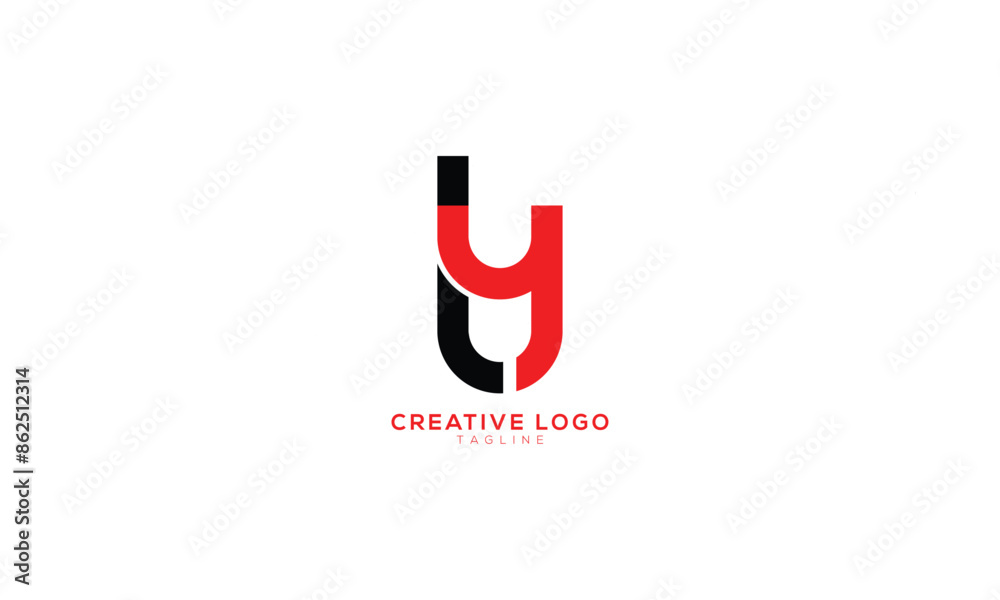 YL LY Abstract initial monogram letter alphabet logo design YL LY Abstract initial monogram letter alphabet logo design