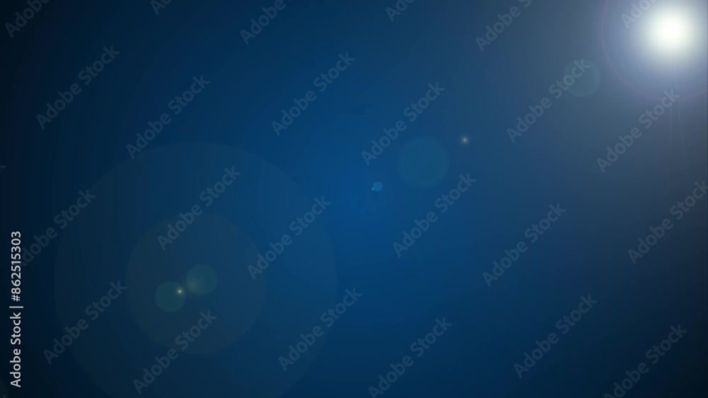 light lens flare flicker leak bokeh background light lens flare flicker leak bokeh background