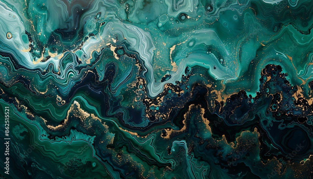 marble background marble background