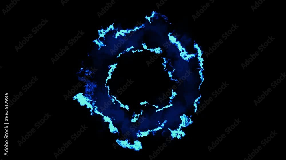 bom fire explosioncircle animation effect bom fire explosioncircle animation effect