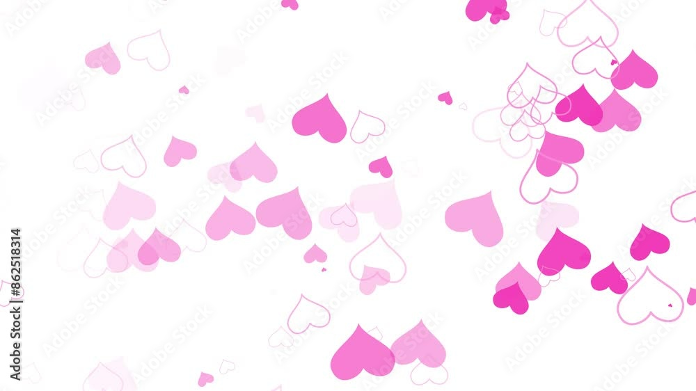 shape particle pop simple abstract beometric background shape particle pop simple abstract beometric background