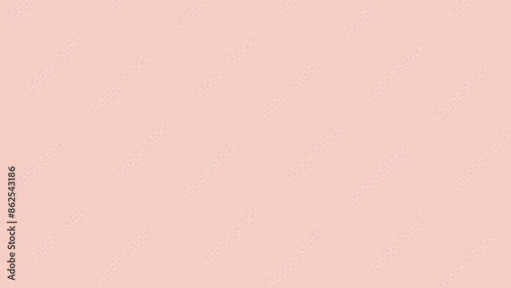 seamless plain Almond Pink solid color background seamless plain Almond Pink solid color background