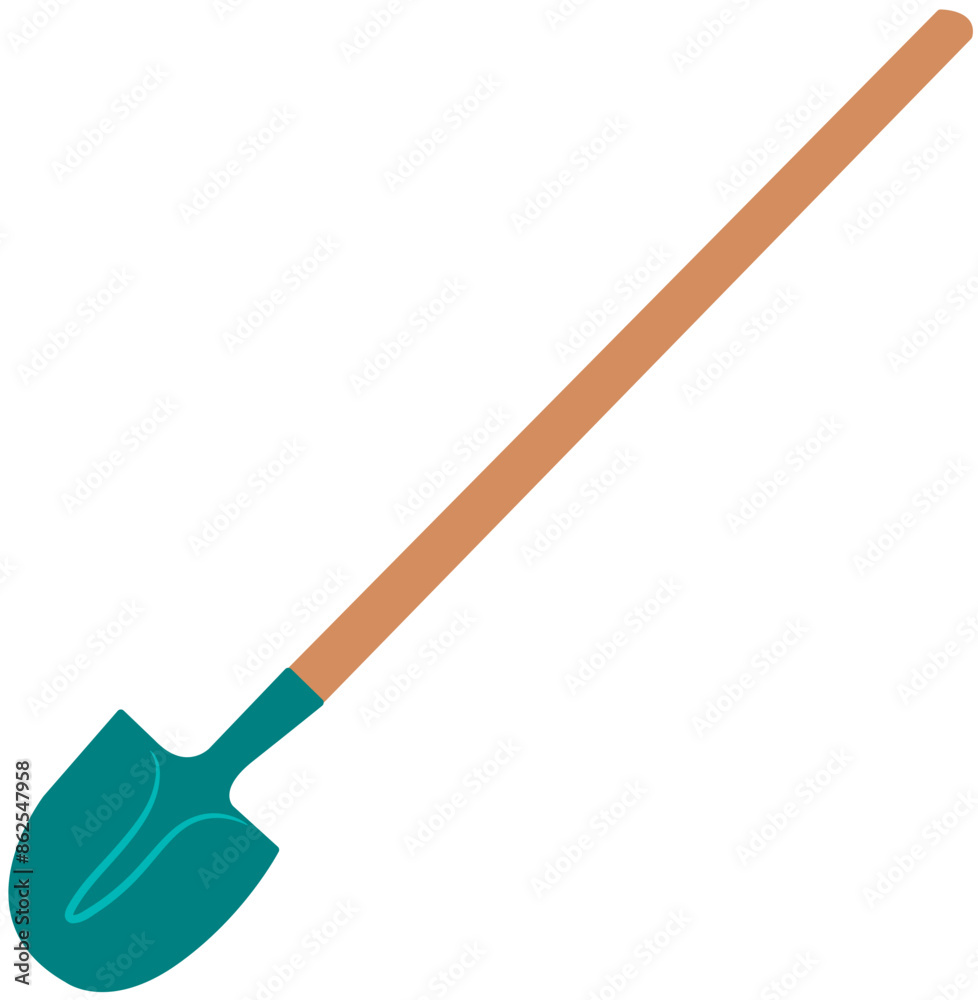under construction equipment showel icon vector illustration graphic design
under construction equipment showel icon vector illustration graphic design