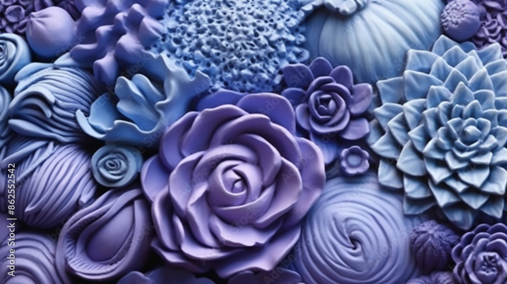 Texture background Texture background