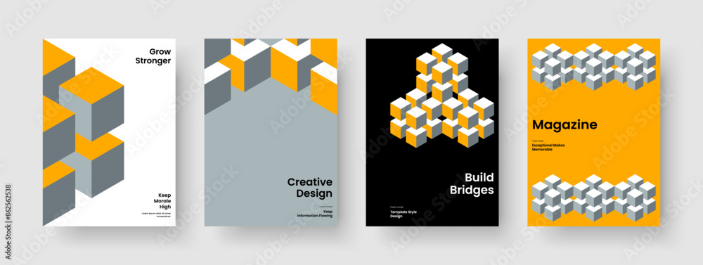 Modern Book Cover Design. Isolated Business Presentation Template. Abstract Banner Layout. Brochure. Flyer. Poster. Report. Background. Pamphlet. Notebook. Newsletter. Leaflet. Advertising Modern Book Cover Design. Isolated Business Presentation Template. Abstract Banner Layout. Brochure. Flyer. Poster. Report. Background. Pamphlet. Notebook. Newsletter. Leaflet. Advertising