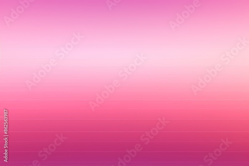 Equaly thick gradient horizontal lines of a white gradient color, wallpaper wave art motion pattern photo