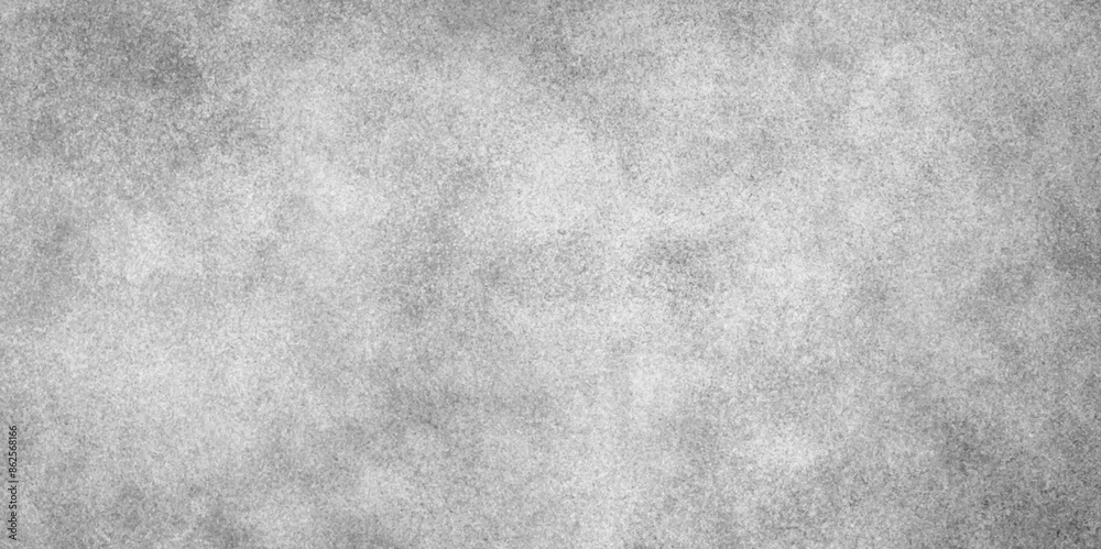 Abstract white and grey grunge texture background. cement concrete wall texture background. marble texture background. white and gray paper texture background. rusty stone wall texture.	
