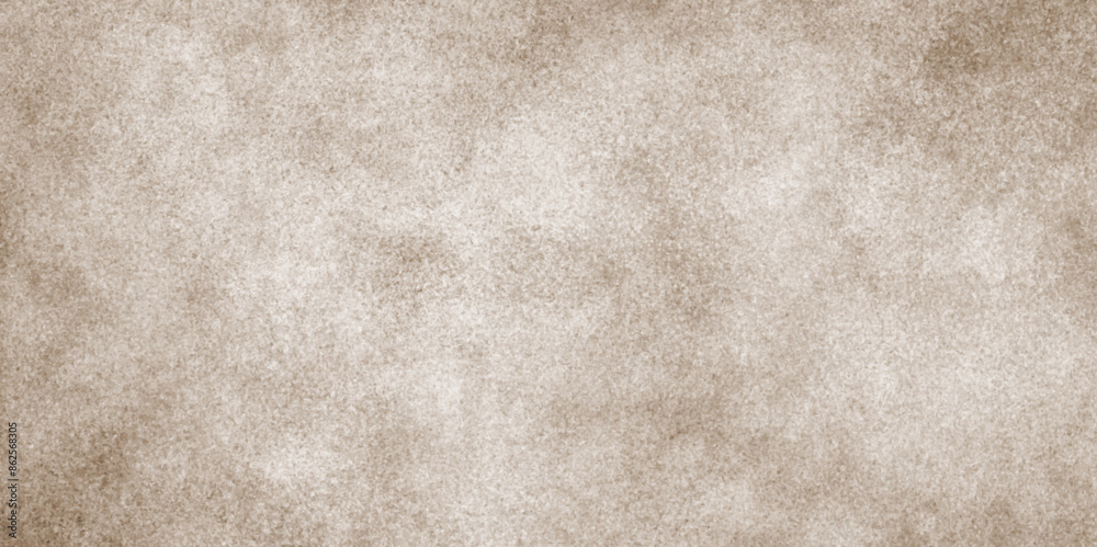 Abstract brown and white grunge texture background. cement concrete wall texture background. marble texture background. brown paper texture background. rusty stone wall texture. Abstract brown and white grunge texture background. cement concrete wall texture background. marble texture background. brown paper texture background. rusty stone wall texture.