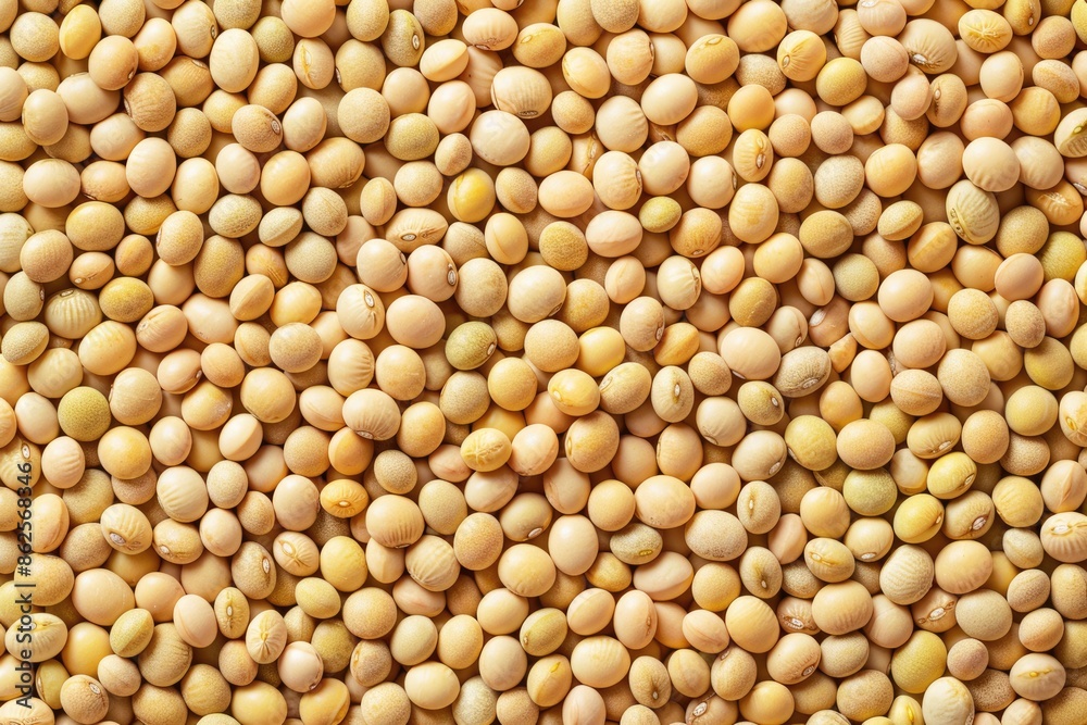 Soybean Seeds. Eat Fresh, Alimentary Delight from Asia's Oriental Cookery Soybean Seeds. Eat Fresh, Alimentary Delight from Asia's Oriental Cookery