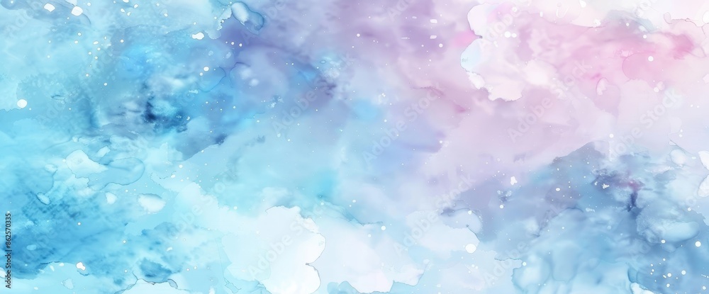 This is a pastel blue paper texture pattern background with space, a creative and painted cloudy sky blue watercolor background, a beautiful grungy blue background with space for making graphic This is a pastel blue paper texture pattern background with space, a creative and painted cloudy sky blue watercolor background, a beautiful grungy blue background with space for making graphic
