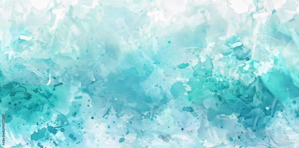 For textures backgrounds and web banner designs, use this light green watercolor background For textures backgrounds and web banner designs, use this light green watercolor background