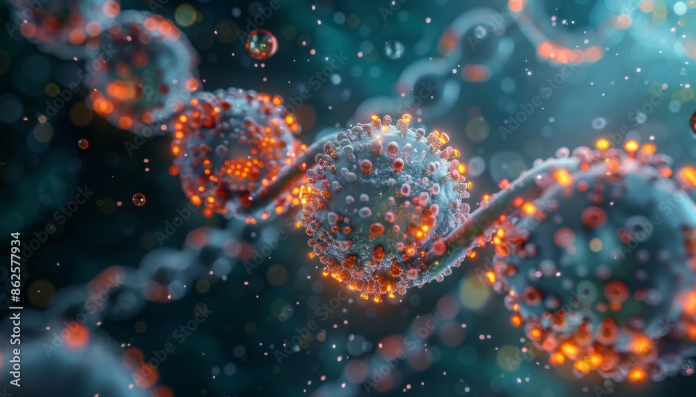 metabolomics as it involves the series of chemical reactions within a cell metabolomics as it involves the series of chemical reactions within a cell
