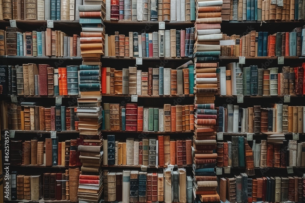 stack of books professional photography stack of books professional photography