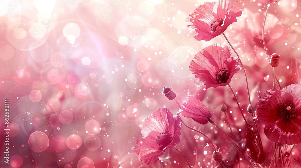 floral wallpaper background floral wallpaper background