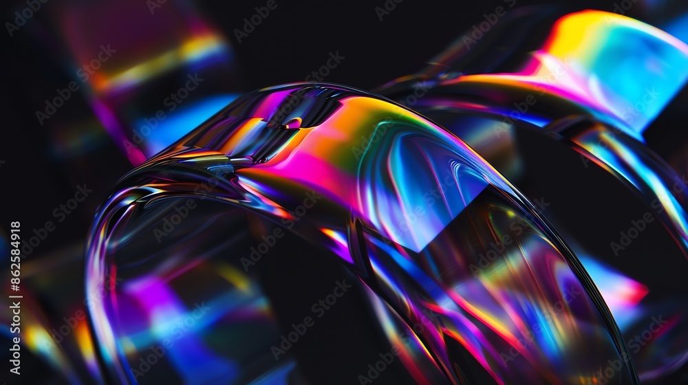 wallpaper background abstract ilustration wallpaper background abstract ilustration