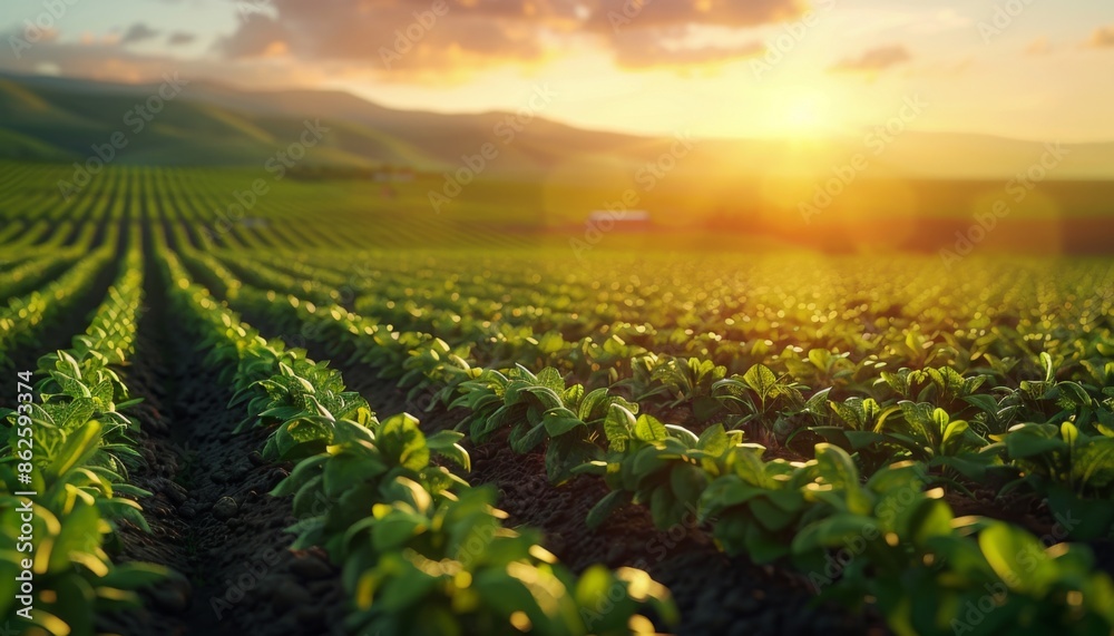 agricultural applications of CRISPR, showing how gene editing can improve crop resilience and productivity agricultural applications of CRISPR, showing how gene editing can improve crop resilience and productivity