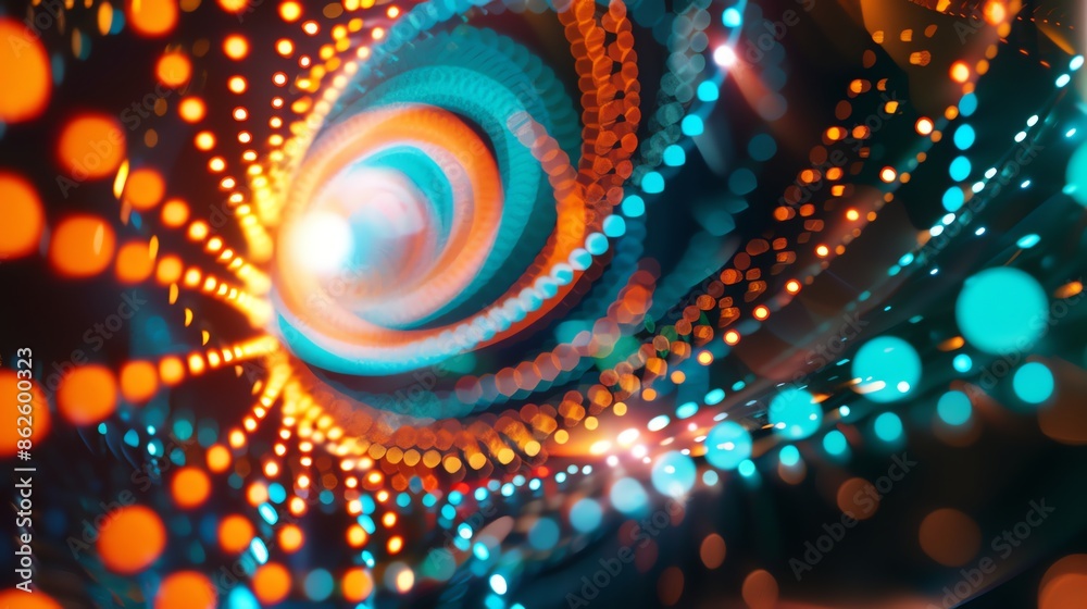 wallpaper background abstract ilustration wallpaper background abstract ilustration