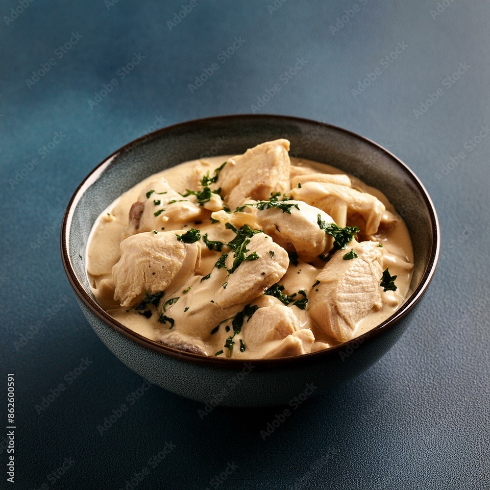 Homemade Tasty Creamy Tuscan Chicken Homemade Tasty Creamy Tuscan Chicken