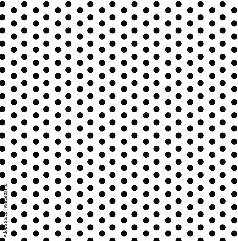 Textile Digital Design Fabric Print Wallpaper Stock shirt designs Textile Digital Design Fabric Print Wallpaper Stock shirt designs