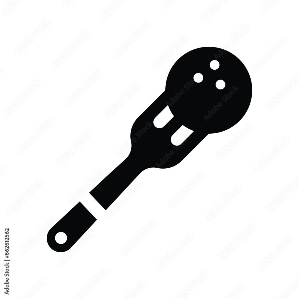 fork icon vector design template simple and clean fork icon vector design template simple and clean