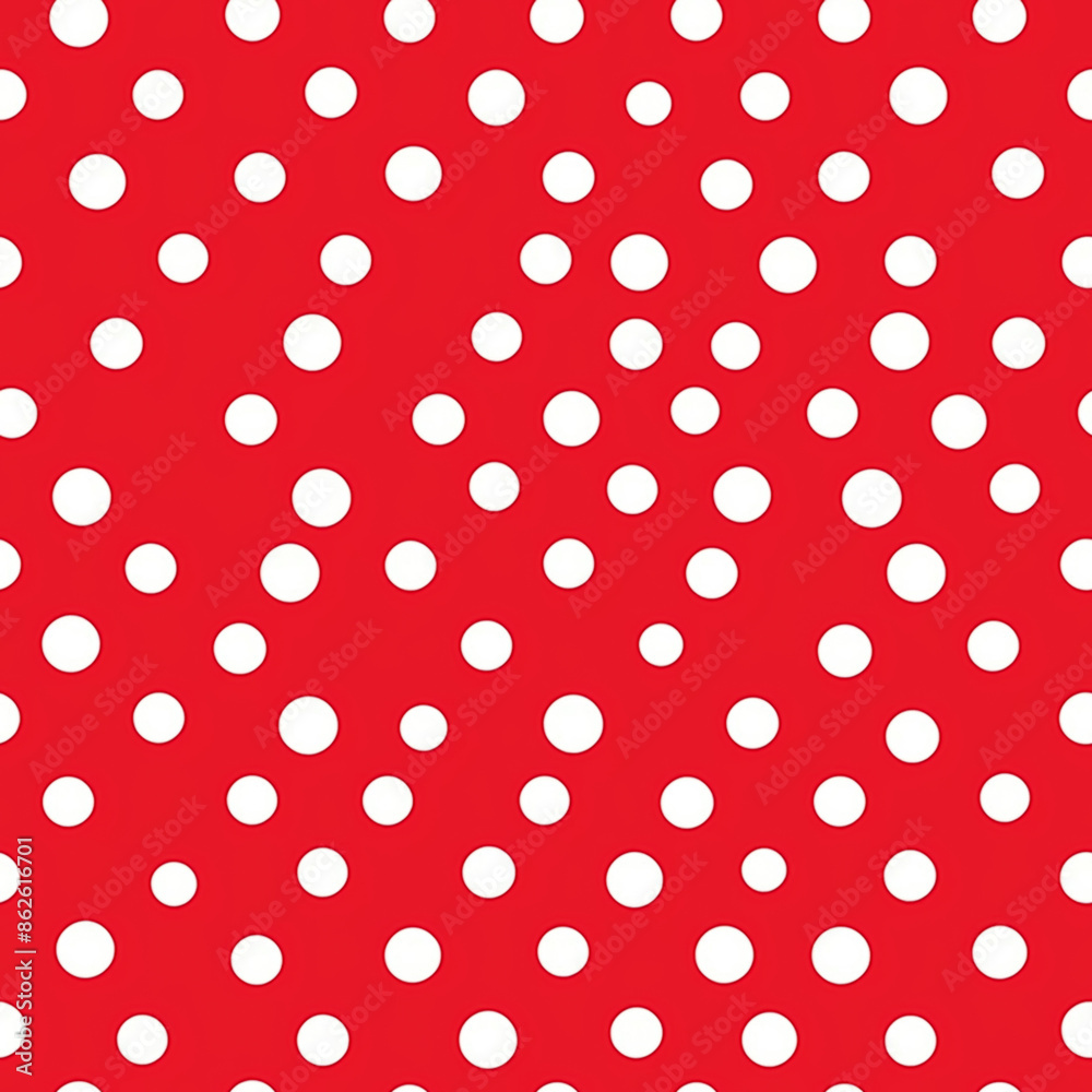 Seamless pattern, tileable polka dot country style print for minimal dotted wallpaper, wrapping paper, scrapbook, fabric and dots product design idea Seamless pattern, tileable polka dot country style print for minimal dotted wallpaper, wrapping paper, scrapbook, fabric and dots product design idea