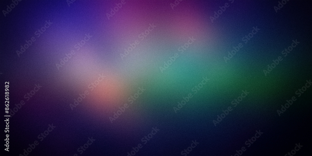 A rich, dark gradient background that transitions from deep purples and blues to hints of green and pink, creating a mysterious and elegant ambiance A rich, dark gradient background that transitions from deep purples and blues to hints of green and pink, creating a mysterious and elegant ambiance