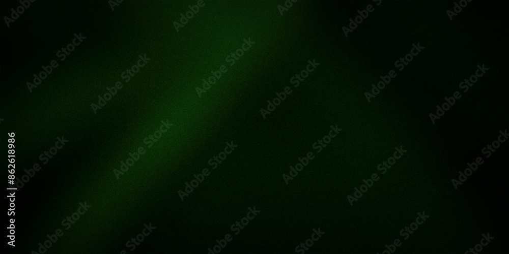 A deep, moody gradient background featuring rich shades of green and black. The dark tones blend seamlessly, creating a mysterious and sophisticated ambiance suitable for elegant design projects A deep, moody gradient background featuring rich shades of green and black. The dark tones blend seamlessly, creating a mysterious and sophisticated ambiance suitable for elegant design projects