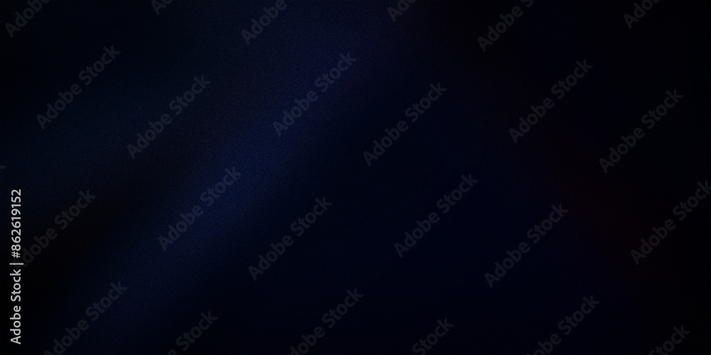 A dark gradient background that transitions between shades of deep blue and black. The subtle blend of colors creates a mysterious and calming effect, suitable for sophisticated design applications A dark gradient background that transitions between shades of deep blue and black. The subtle blend of colors creates a mysterious and calming effect, suitable for sophisticated design applications