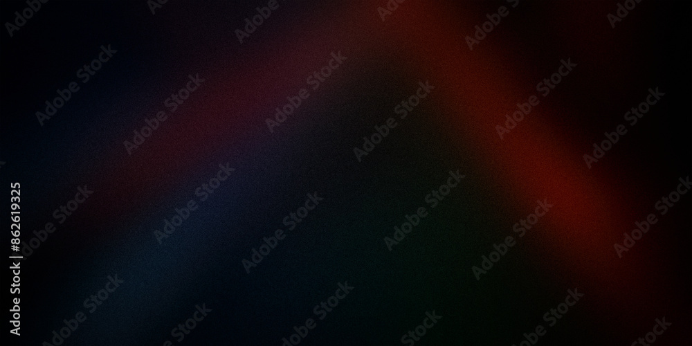 A dark, mysterious gradient background featuring deep blends of blue, red, and green hues, perfect for adding a moody and sophisticated touch to designs A dark, mysterious gradient background featuring deep blends of blue, red, and green hues, perfect for adding a moody and sophisticated touch to designs