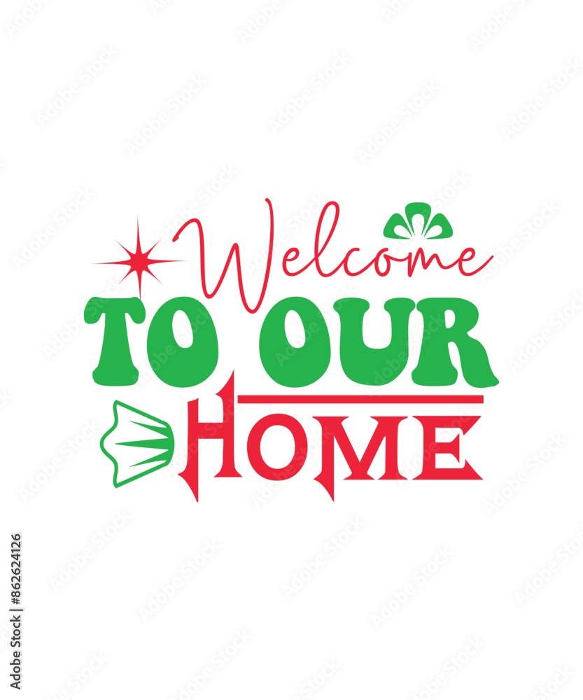 Welcome to Our Home svg Welcome to Our Home svg