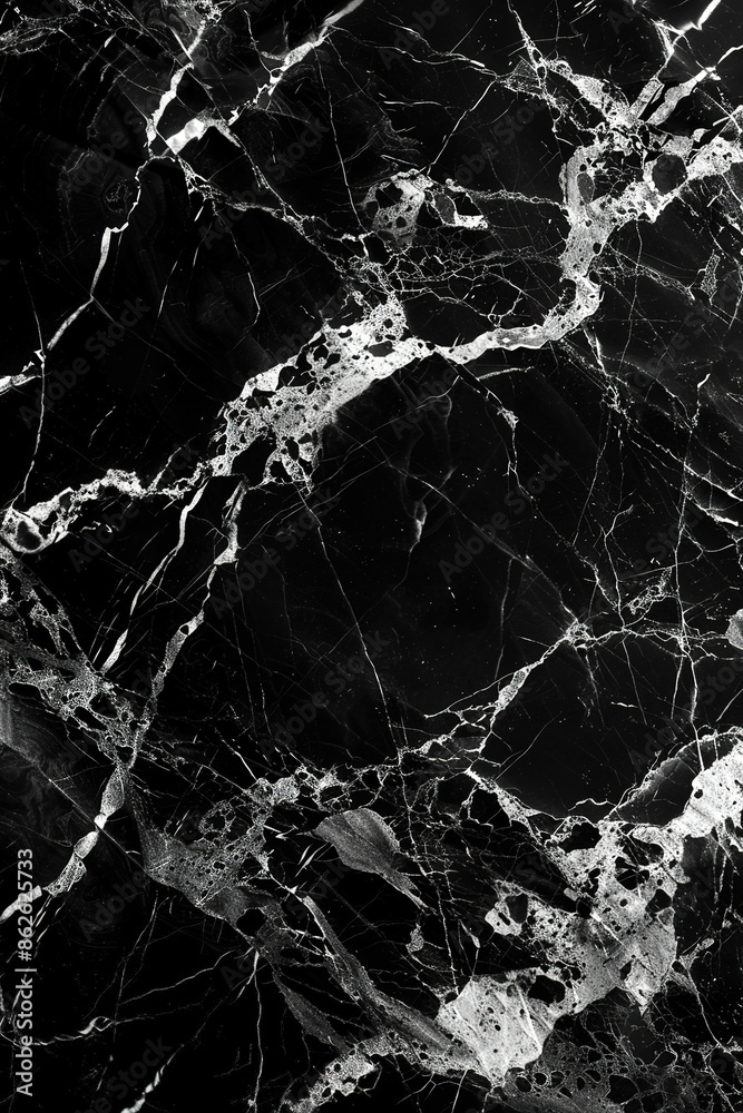 Natural black marble texture for skin tile wallpaper luxurious background, for design art work. Natural black marble texture for skin tile wallpaper luxurious background, for design art work.