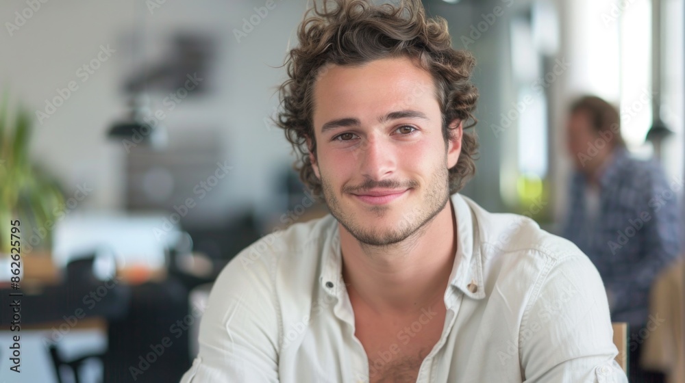 business person working at home concept business person working at home concept
