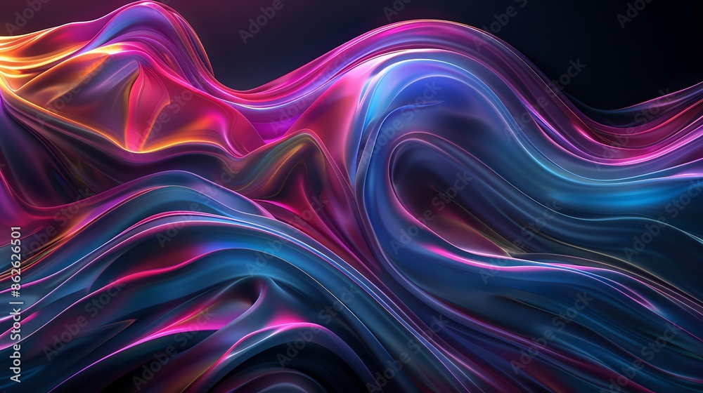 wallpaper background abstract ilustration wallpaper background abstract ilustration