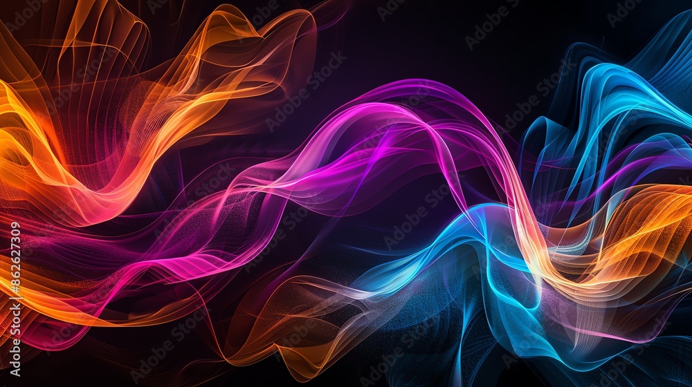 wallpaper background abstract ilustration wallpaper background abstract ilustration