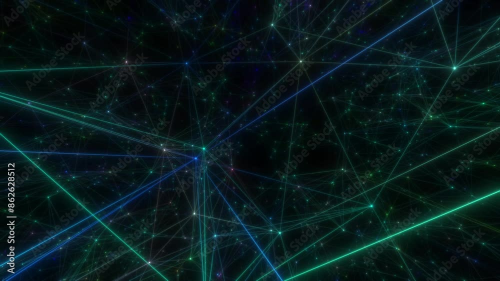 Dynamic motion of neural network algorithms. Tracing the path of neural networks. Dynamic motion of neural network algorithms. Tracing the path of neural networks.