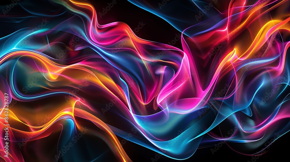 wallpaper background abstract ilustration wallpaper background abstract ilustration