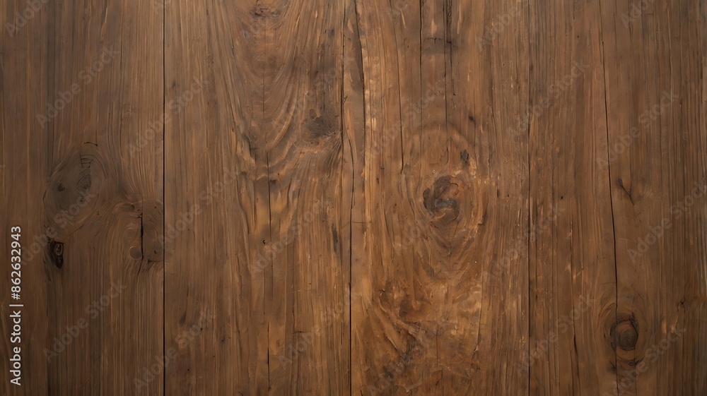 wood texture background surface with old natural pattern wood texture for design and decoration wood texture background surface with old natural pattern wood texture for design and decoration