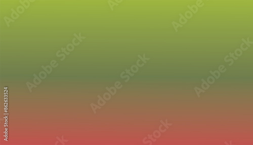 abstract background with lines