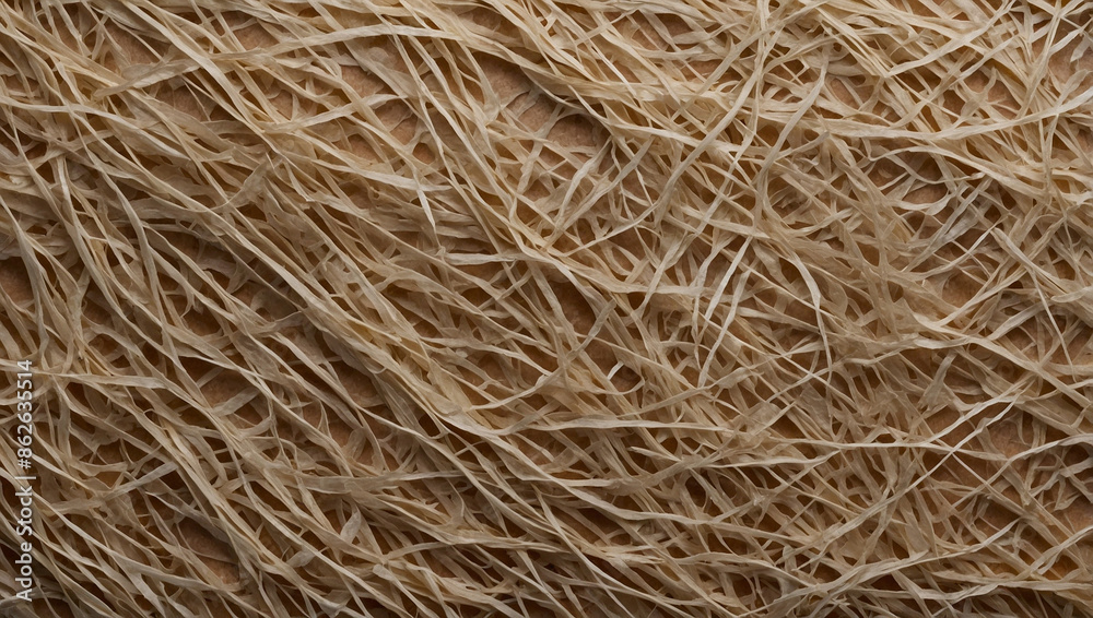 close up of a texture close up of a texture