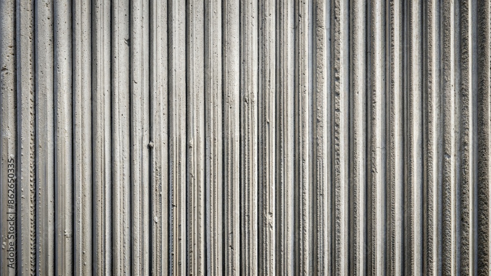 Grooved Concrete texture wallpaper background Grooved Concrete texture wallpaper background