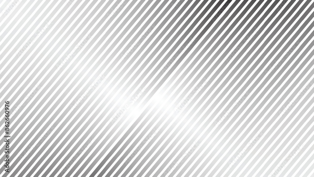 gray abstract line background vector image for backdrop or presentation gray abstract line background vector image for backdrop or presentation