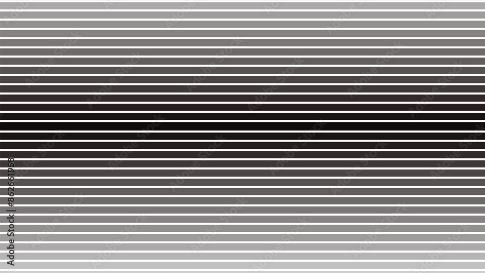 gray abstract line background vector image for backdrop or presentation gray abstract line background vector image for backdrop or presentation