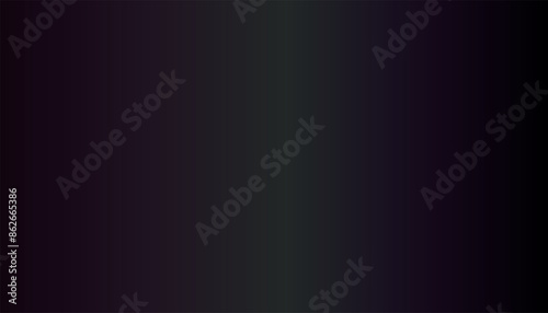 abstract colorful gradient design with Blur black multi colored background.